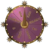 Lucky Draw Bonus