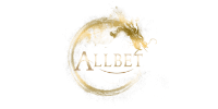 AB Entertainment partner logo