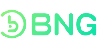 BNG Games partner logo