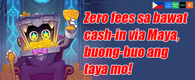 200 Free Spins Bonanza promotion banner