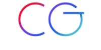 CRG Studios partner logo