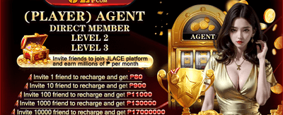 Weekly Reload Boost promotion banner