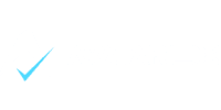 AUX Gaming partner logo