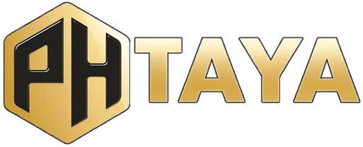 phtayacomdownload.net Logo